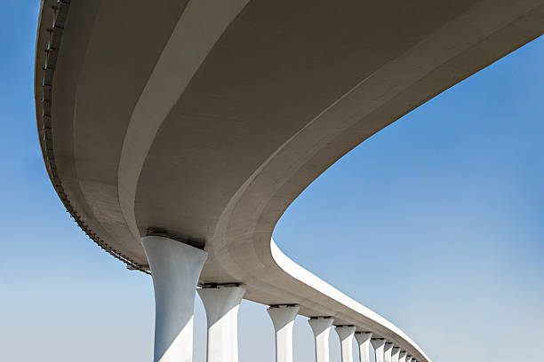 Best Concrete Grinding and Polishing in Ingalls Park, IL