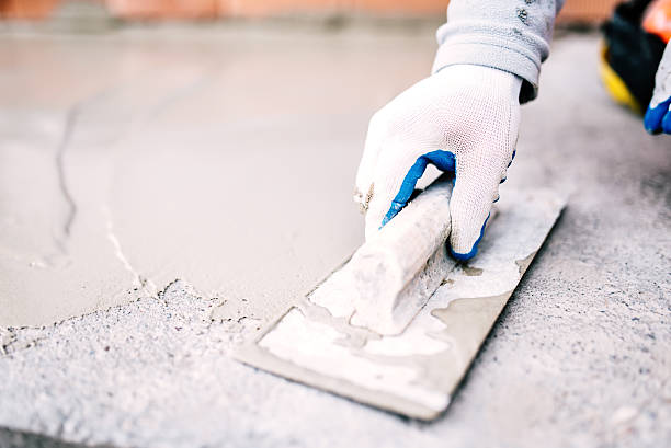 Best Concrete Demolition Services in Ingalls Park, IL